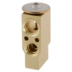 Paisuntaventtiili Opel/Peugeot