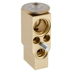 Paisuntaventtiili Opel/Peugeot