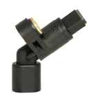 ABS-anturi Audi/Seat/VW/Skoda