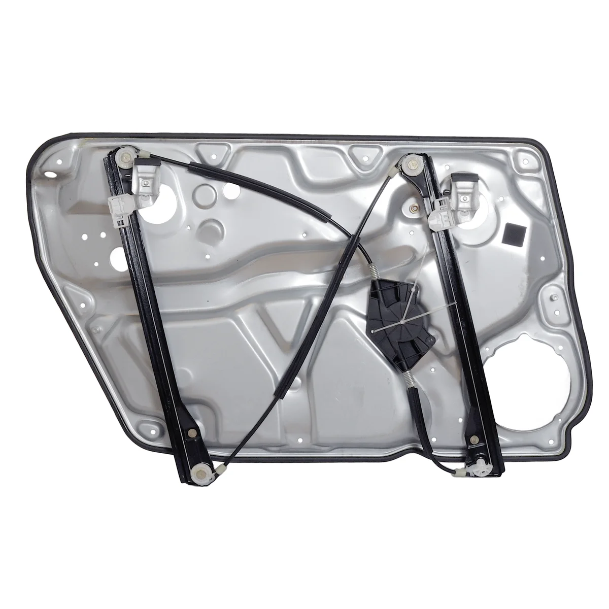 Sähkökäyttöinen ikkunoiden nosto VW/Skoda