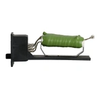 Tuulettimen ohjain, BMW 3