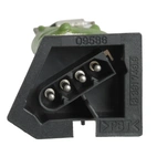 Tuulettimen ohjain, BMW 3