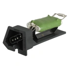 Tuulettimen ohjain, BMW 3