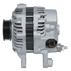 Smart ForTwo V. 12V-90A