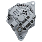 Smart ForTwo V. 12V-90A