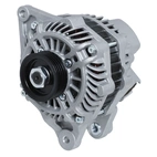 Smart ForTwo V. 12V-90A