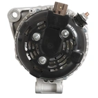 Land Rover Laturi 12V-150A