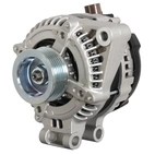 Land Rover Laturi 12V-150A