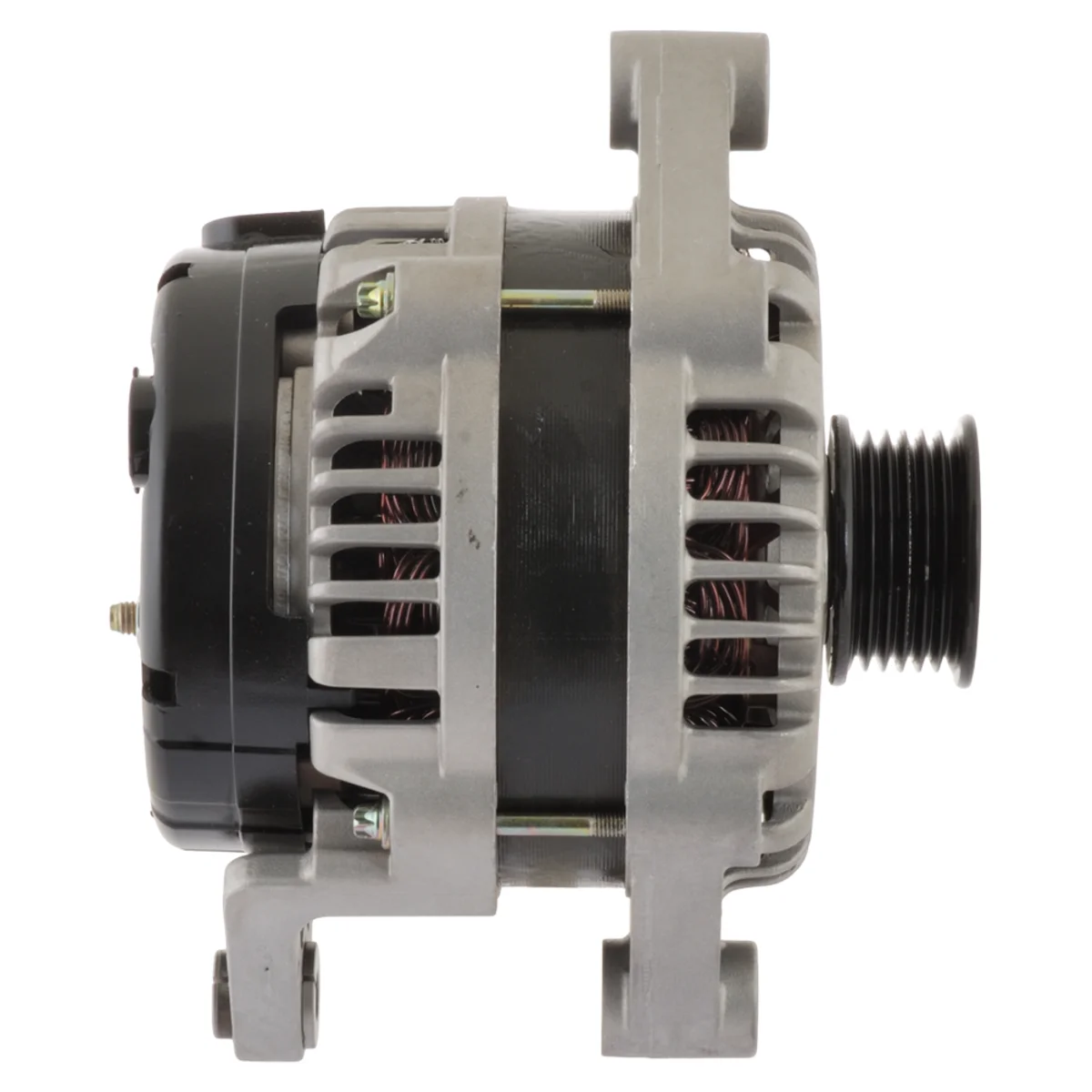 Chevrolet Laturi 12V-120A