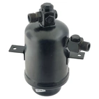 Pyyhkijäsulake / Kuivain A/C