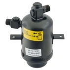 Pyyhkijäsulake / Kuivain A/C