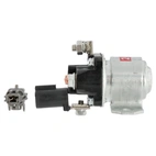 Avun/turvallisuus Solenoidi 24V