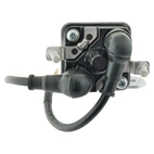 Avun/turvallisuus Solenoidi 24V