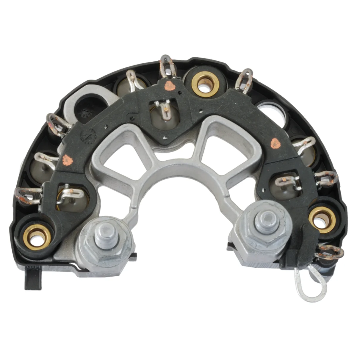 Diodisilta F00M133223, 120 mm