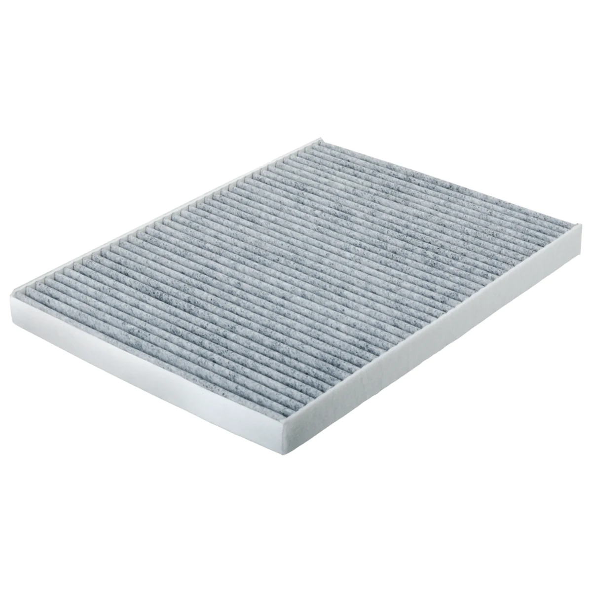 Raitisilmasuodatin, Mahle Original