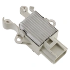 Jännitteensäädin 126600-7120, 12V