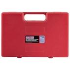 Ilmastointikytkin irtoamisalusta kit.