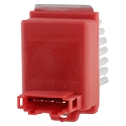 Tuulettimen säätö (tuuletinohjain), VW/Audi