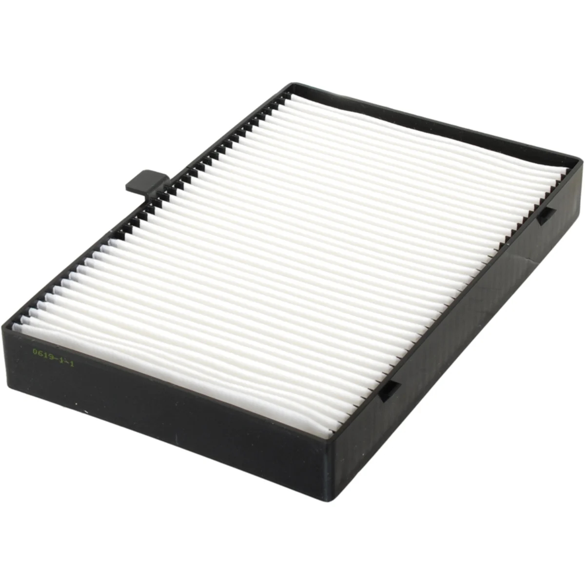 Kupefilter sopii Volvo V/S70