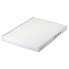 Raitisilmasuodatin, Audi/Seat/VW/Skoda