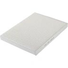 Raitisilmasuodatin, Audi/Seat/VW/Skoda