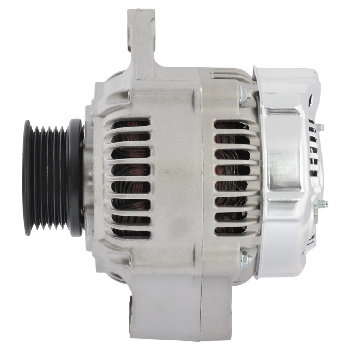 Toyota Camry V6 Laturi 80A