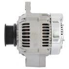 Toyota Camry V6 Laturi 80A