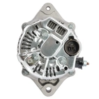 Toyota Camry V6 Laturi 80A