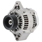 Toyota Camry V6 Laturi 80A