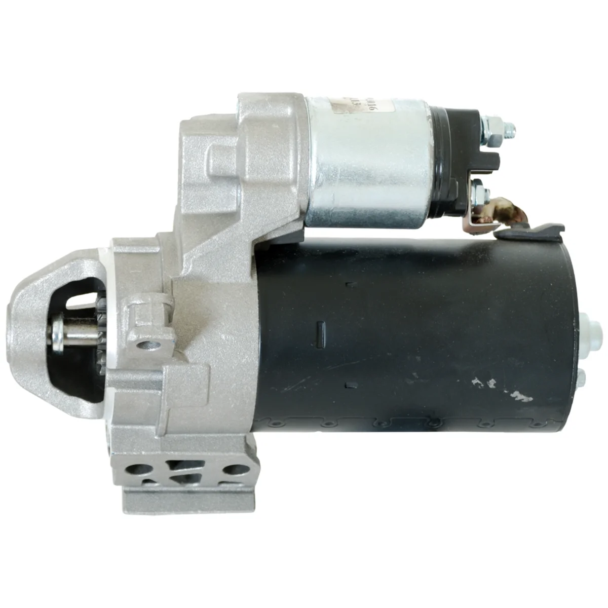 BMW Diesel Starttimoottori 12V-2.2kW