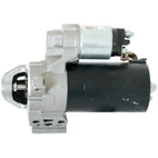 BMW Diesel Starttimoottori 12V-2.2kW