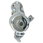 BMW Diesel Starttimoottori 12V-2.2kW