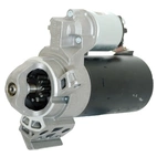 BMW Diesel Starttimoottori 12V-2.2kW