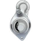 Kawasaki Starttimoottori 12V