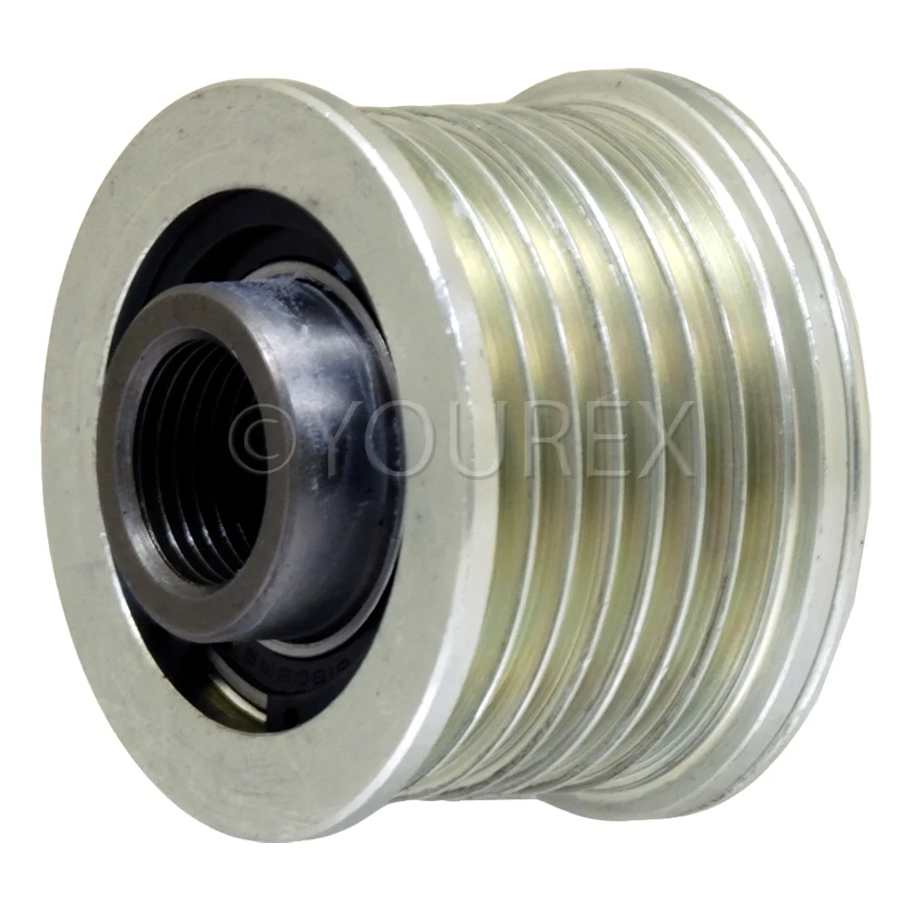 Vapautushihna 17x53,3x38,3, 7kpl