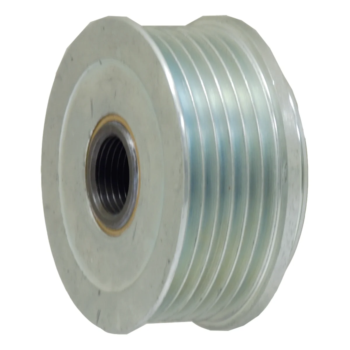 Vapautusajohihna 17x69x33,9, 6-vaihteinen