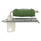 Resistor | Tuulettimen vastus VAG/Vit