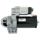 BMW Diesel Starttimoottori 12V-2.0kW