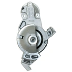 BMW Diesel Starttimoottori 12V-2.0kW
