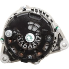 Ssang Yong Laturi 12V-140A