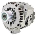 Ssang Yong Laturi 12V-140A