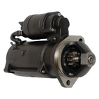Starttimoottori 12V-3.2kW sopii Deutz