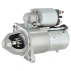 Opel Starttimoottori 12V-1.1kW, 9k