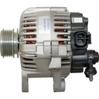 Hyundai Laturi 12V-120A