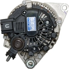 Hyundai Laturi 12V-120A