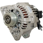 Hyundai Laturi 12V-120A