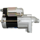 Honda Teollisuus Startti 12V-0.6kW