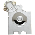 Honda Teollisuus Startti 12V-0.6kW