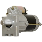 Honda Teollisuus Startti 12V-0.6kW