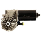 Tuulilasinpyyhkijän moottori sopii BMW 5